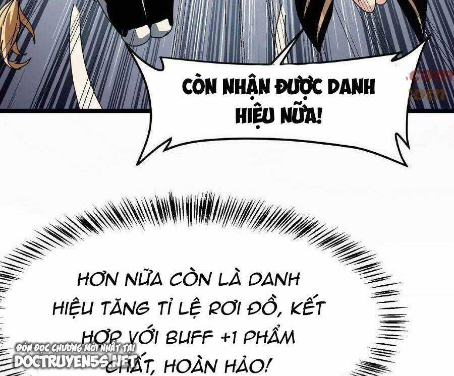 Đoạt Mạng Bằng Trị Liệu Thuật Chapter 15 trang 46