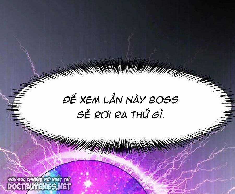 Đoạt Mạng Bằng Trị Liệu Thuật Chapter 15 trang 48