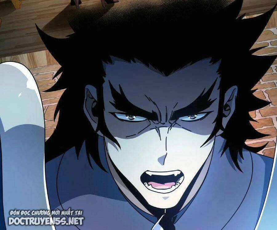 Đoạt Mạng Bằng Trị Liệu Thuật Chapter 15 trang 5