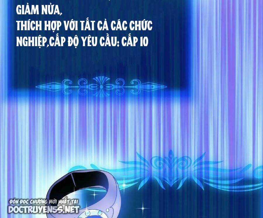 Đoạt Mạng Bằng Trị Liệu Thuật Chapter 15 trang 52