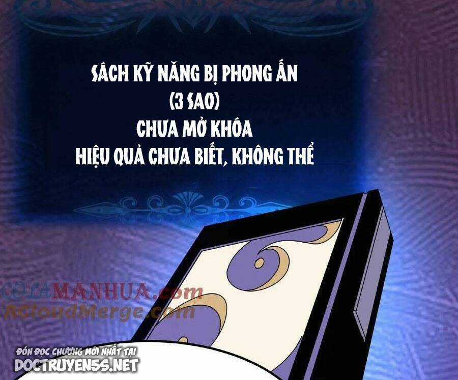 Đoạt Mạng Bằng Trị Liệu Thuật Chapter 15 trang 54