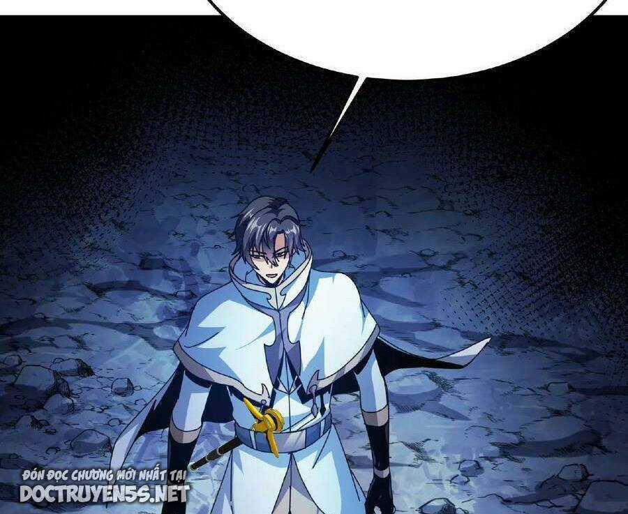 Đoạt Mạng Bằng Trị Liệu Thuật Chapter 15 trang 62