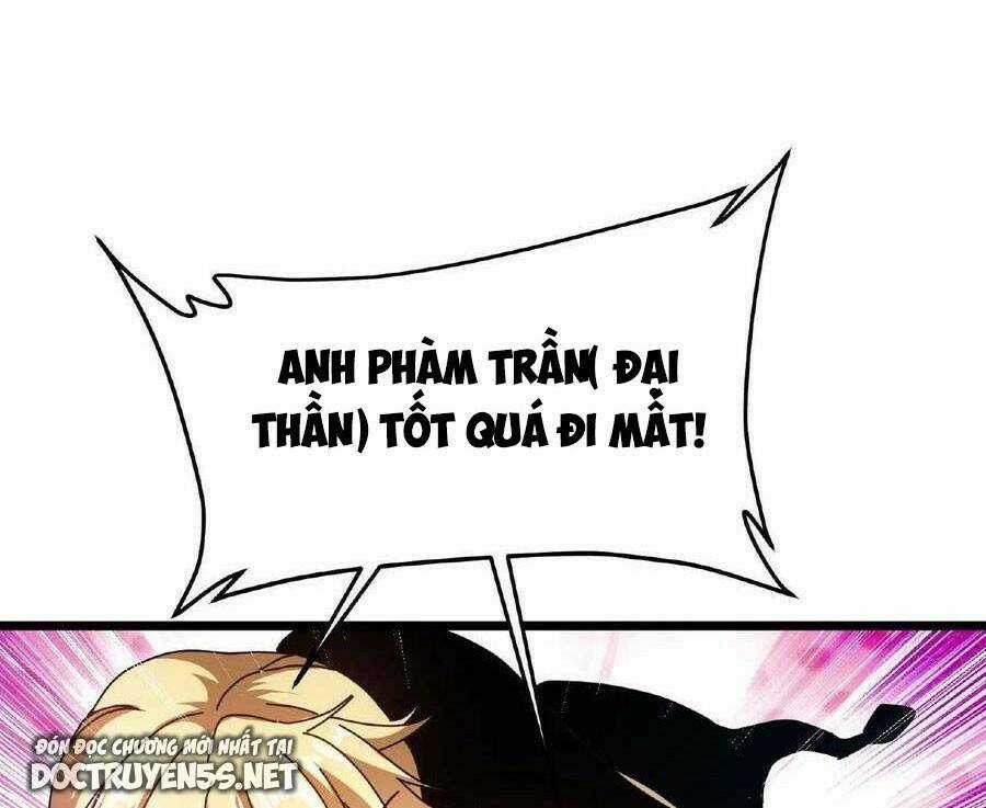 Đoạt Mạng Bằng Trị Liệu Thuật Chapter 15 trang 66