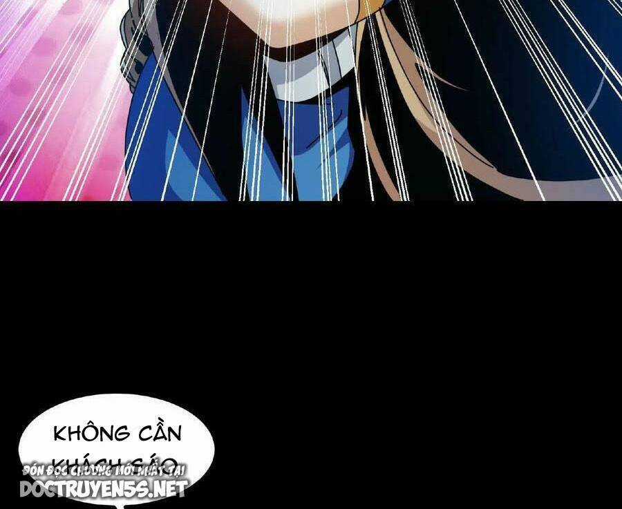 Đoạt Mạng Bằng Trị Liệu Thuật Chapter 15 trang 68