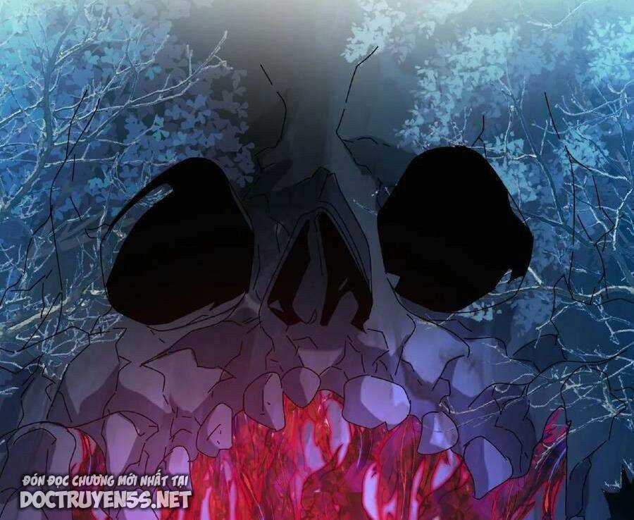 Đoạt Mạng Bằng Trị Liệu Thuật Chapter 15 trang 73