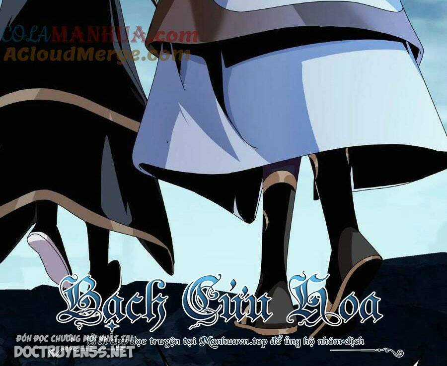 Đoạt Mạng Bằng Trị Liệu Thuật Chapter 15 trang 85