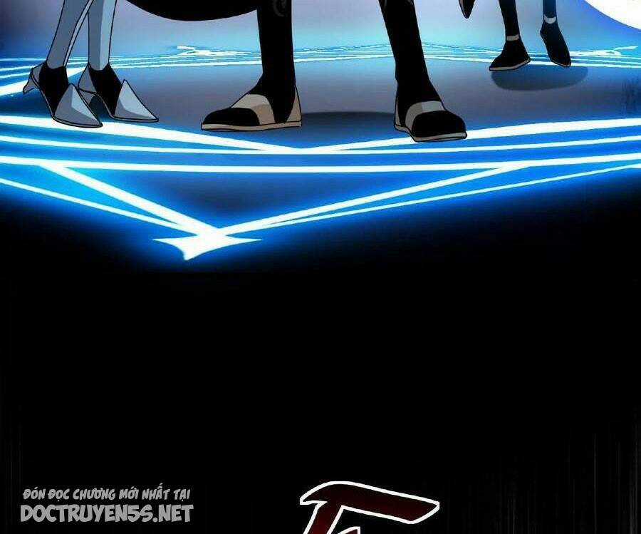 Đoạt Mạng Bằng Trị Liệu Thuật Chapter 16 trang 12