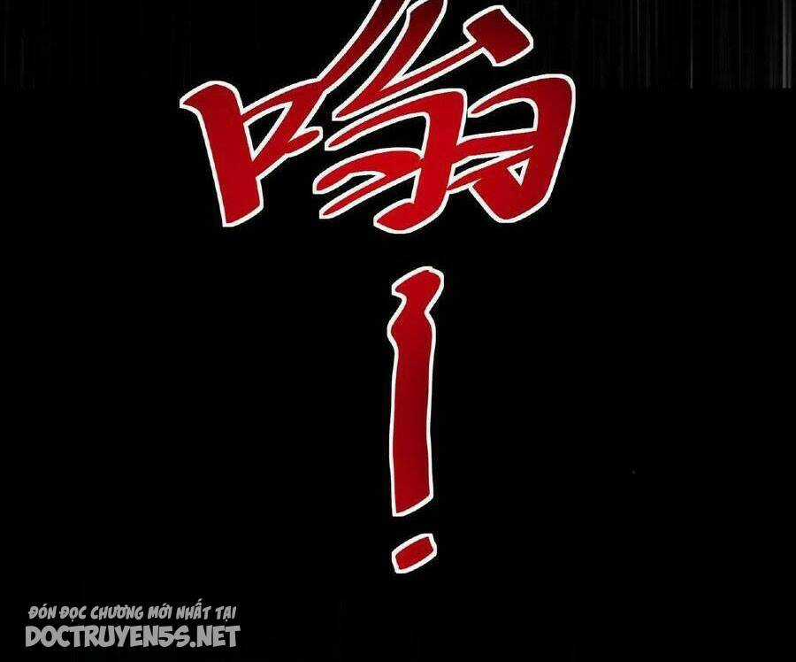 Đoạt Mạng Bằng Trị Liệu Thuật Chapter 16 trang 13