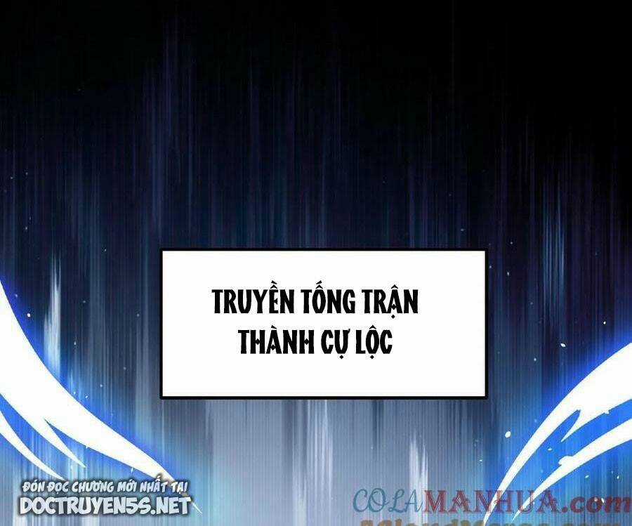 Đoạt Mạng Bằng Trị Liệu Thuật Chapter 16 trang 14