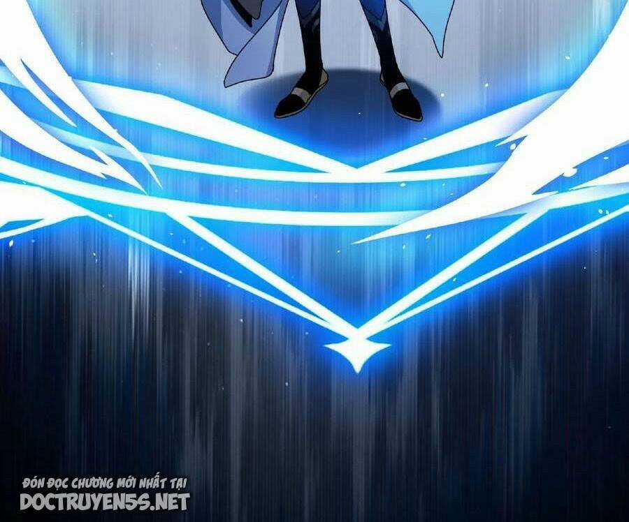 Đoạt Mạng Bằng Trị Liệu Thuật Chapter 16 trang 16