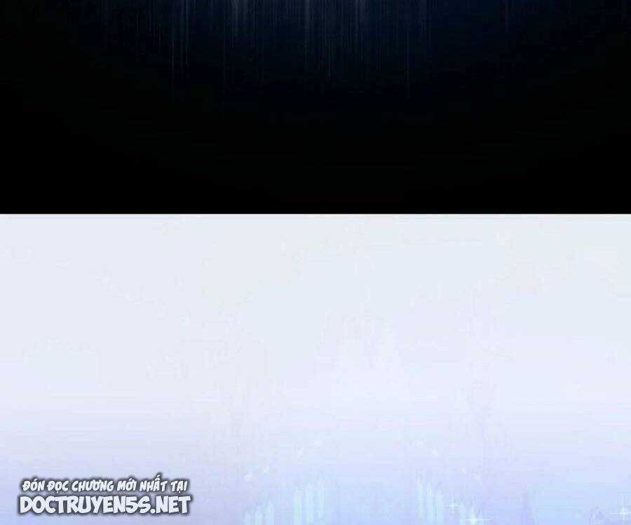 Đoạt Mạng Bằng Trị Liệu Thuật Chapter 16 trang 17