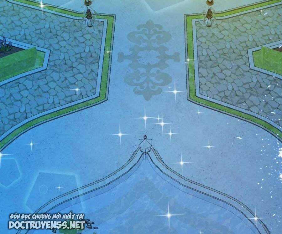 Đoạt Mạng Bằng Trị Liệu Thuật Chapter 16 trang 29