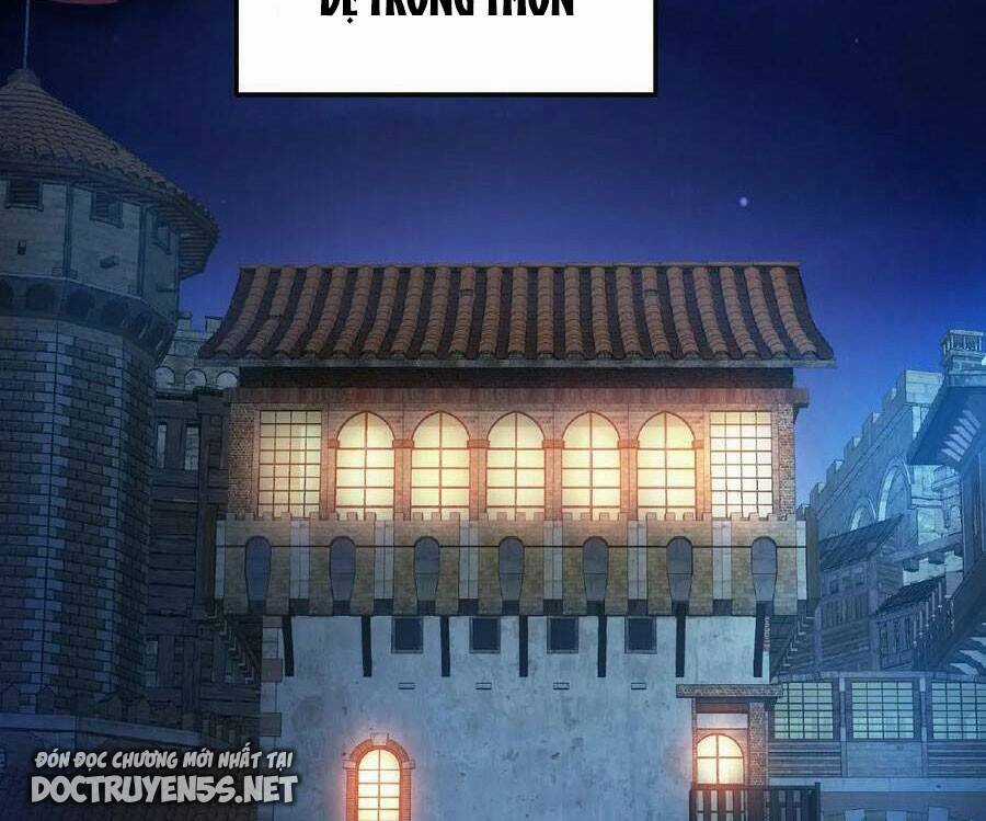 Đoạt Mạng Bằng Trị Liệu Thuật Chapter 16 trang 3