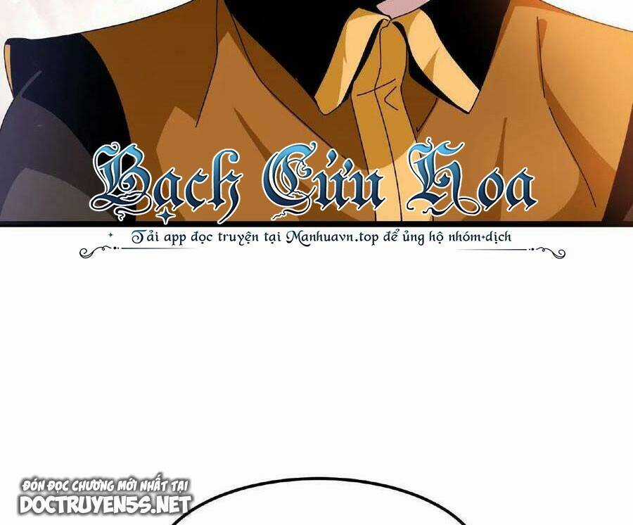 Đoạt Mạng Bằng Trị Liệu Thuật Chapter 16 trang 38