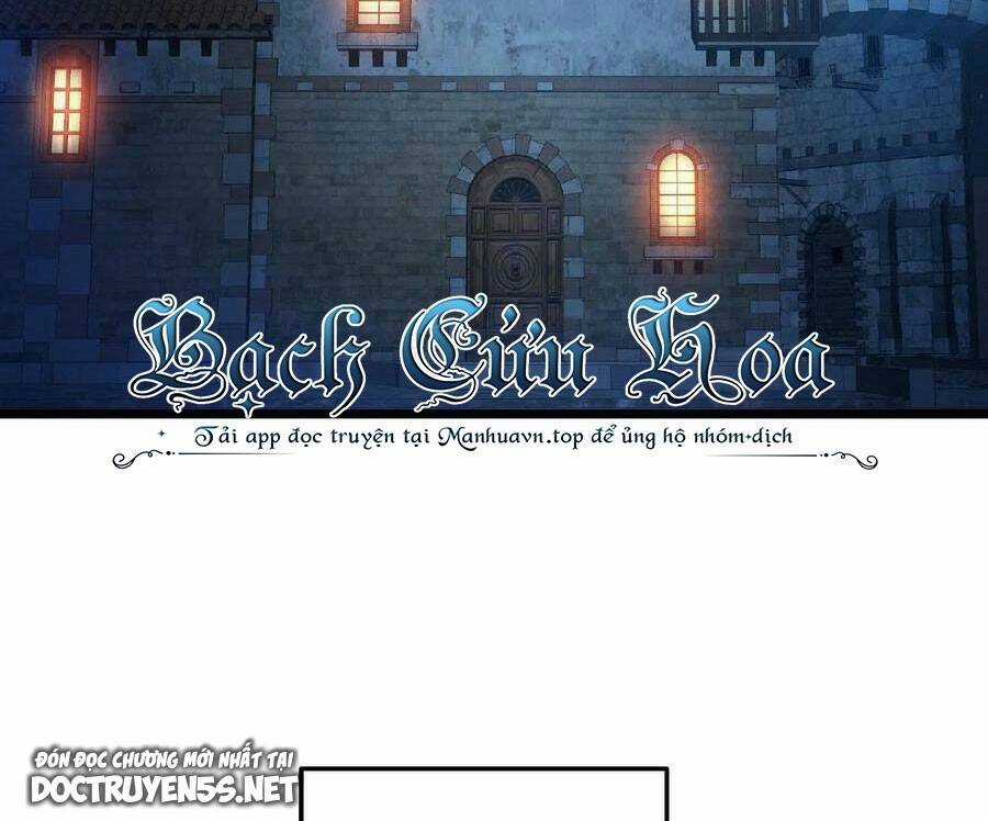 Đoạt Mạng Bằng Trị Liệu Thuật Chapter 16 trang 4