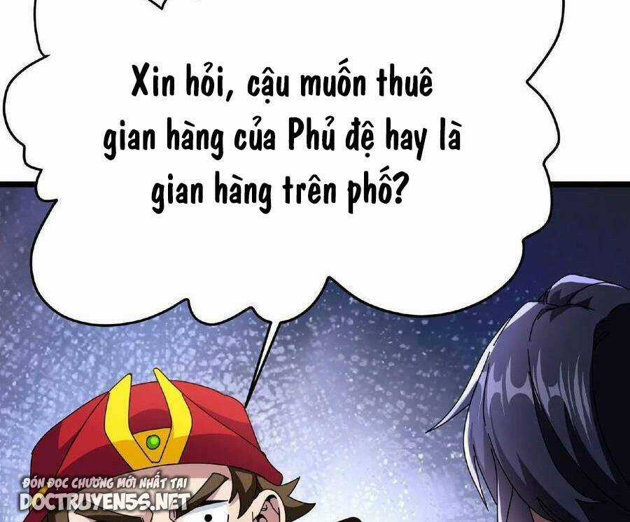 Đoạt Mạng Bằng Trị Liệu Thuật Chapter 16 trang 41