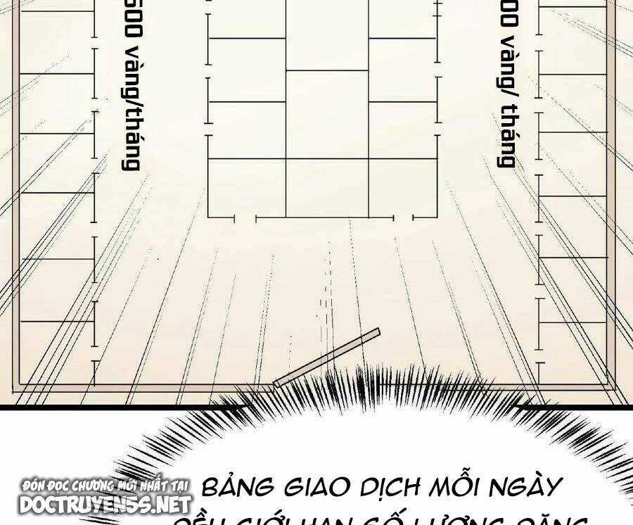 Đoạt Mạng Bằng Trị Liệu Thuật Chapter 16 trang 45