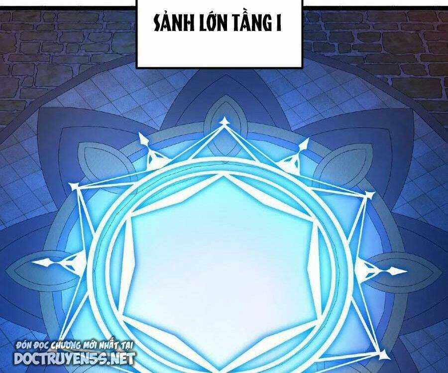 Đoạt Mạng Bằng Trị Liệu Thuật Chapter 16 trang 5