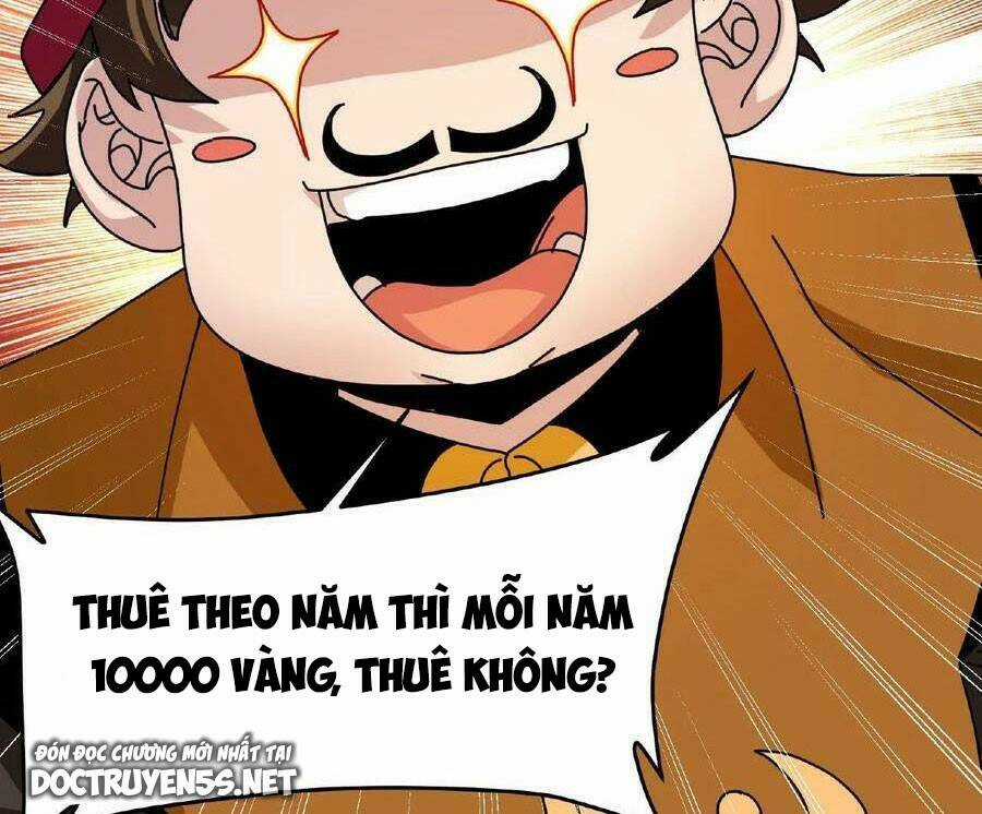 Đoạt Mạng Bằng Trị Liệu Thuật Chapter 16 trang 51