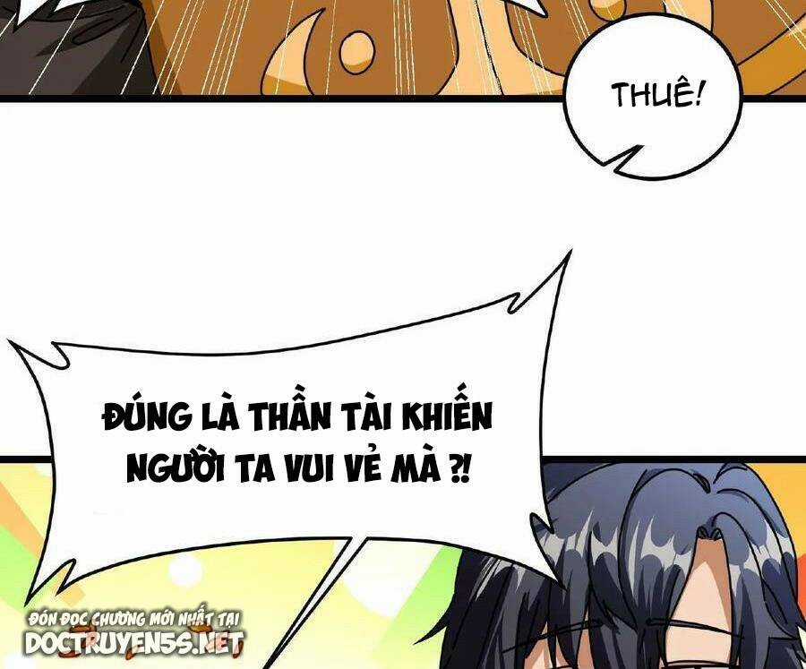 Đoạt Mạng Bằng Trị Liệu Thuật Chapter 16 trang 52