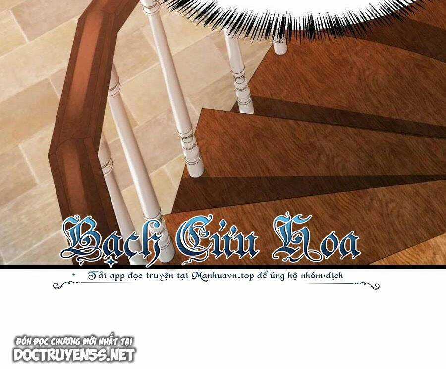 Đoạt Mạng Bằng Trị Liệu Thuật Chapter 16 trang 56