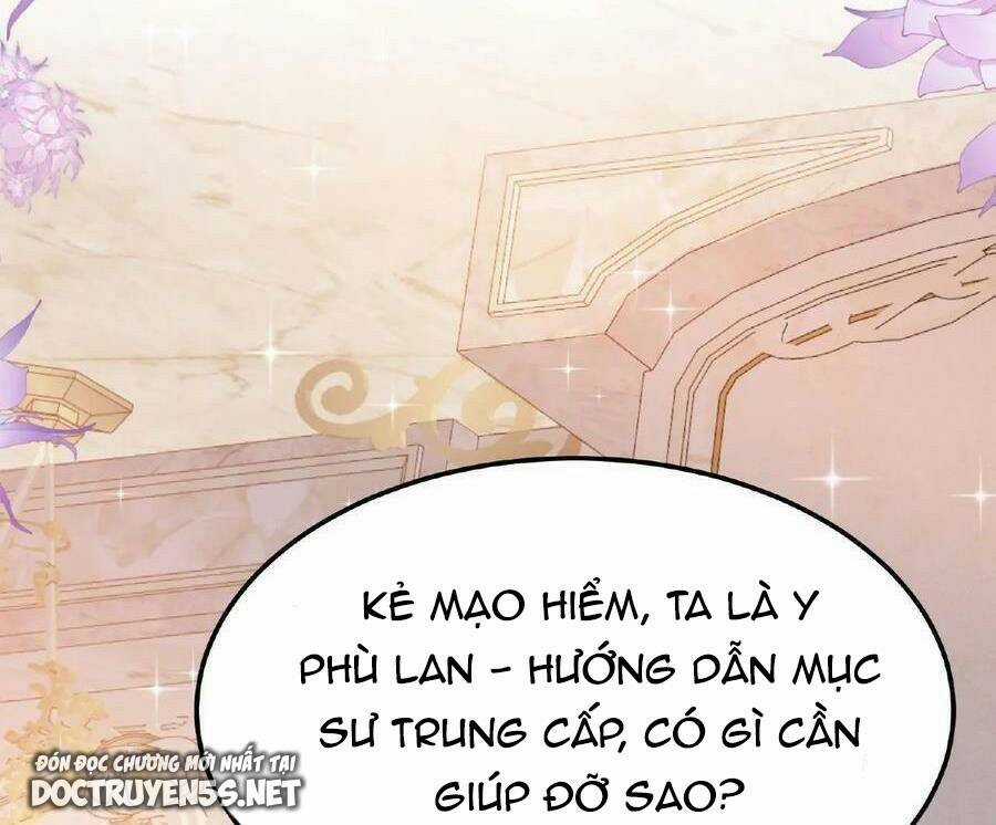 Đoạt Mạng Bằng Trị Liệu Thuật Chapter 16 trang 59
