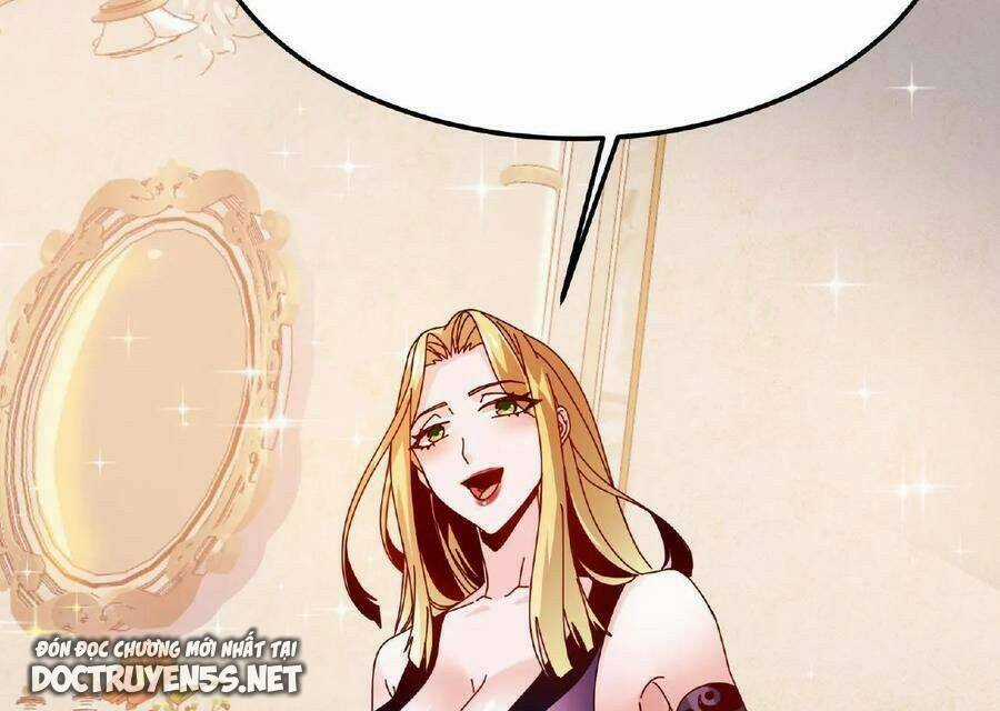 Đoạt Mạng Bằng Trị Liệu Thuật Chapter 16 trang 60