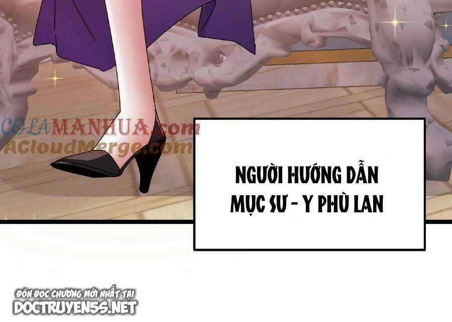 Đoạt Mạng Bằng Trị Liệu Thuật Chapter 16 trang 62