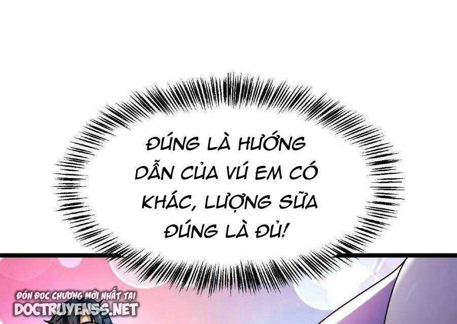 Đoạt Mạng Bằng Trị Liệu Thuật Chapter 16 trang 63