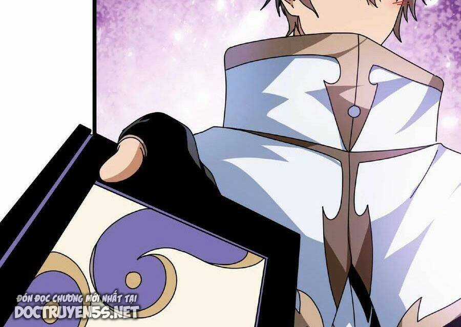 Đoạt Mạng Bằng Trị Liệu Thuật Chapter 16 trang 66