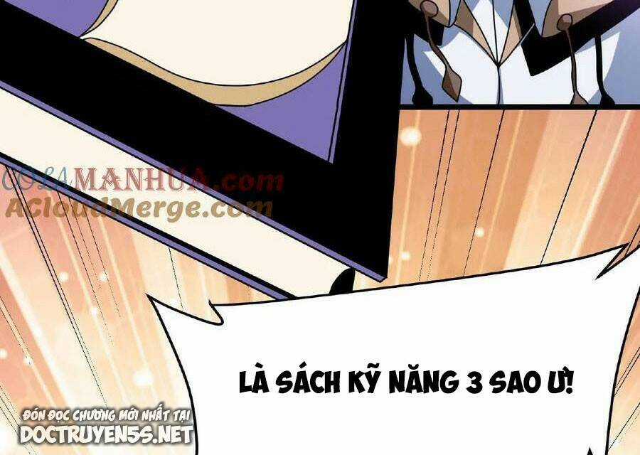 Đoạt Mạng Bằng Trị Liệu Thuật Chapter 16 trang 67