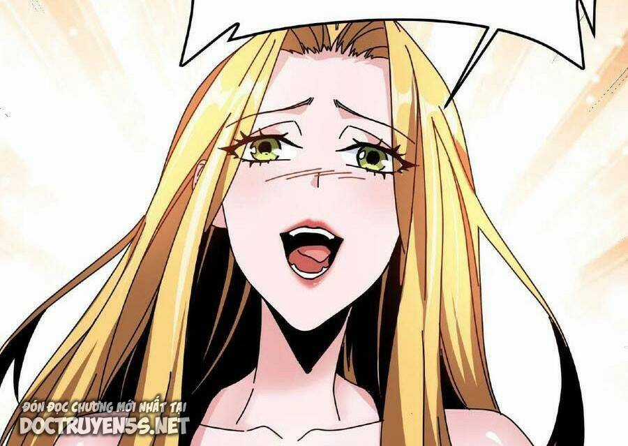 Đoạt Mạng Bằng Trị Liệu Thuật Chapter 16 trang 68