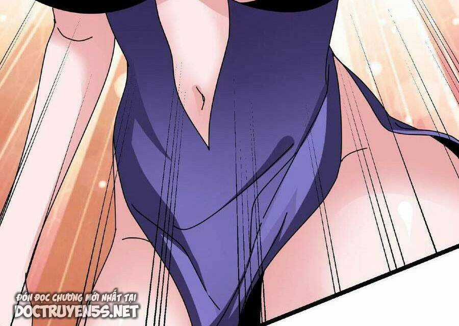 Đoạt Mạng Bằng Trị Liệu Thuật Chapter 16 trang 70