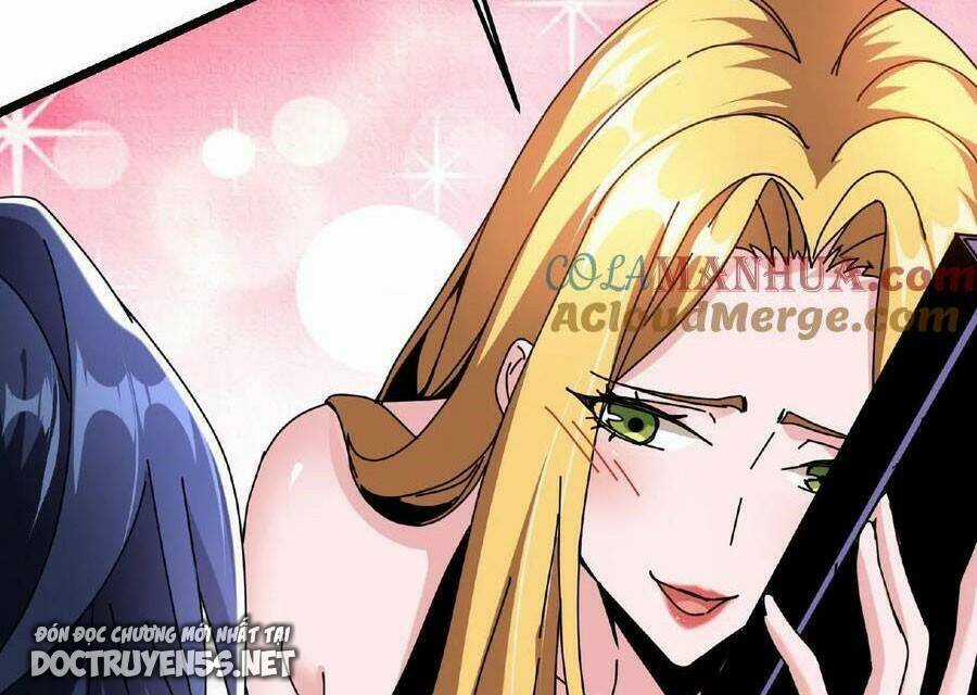 Đoạt Mạng Bằng Trị Liệu Thuật Chapter 16 trang 72