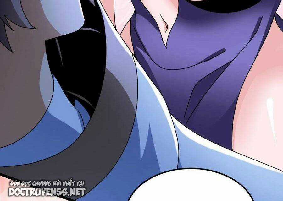 Đoạt Mạng Bằng Trị Liệu Thuật Chapter 16 trang 74