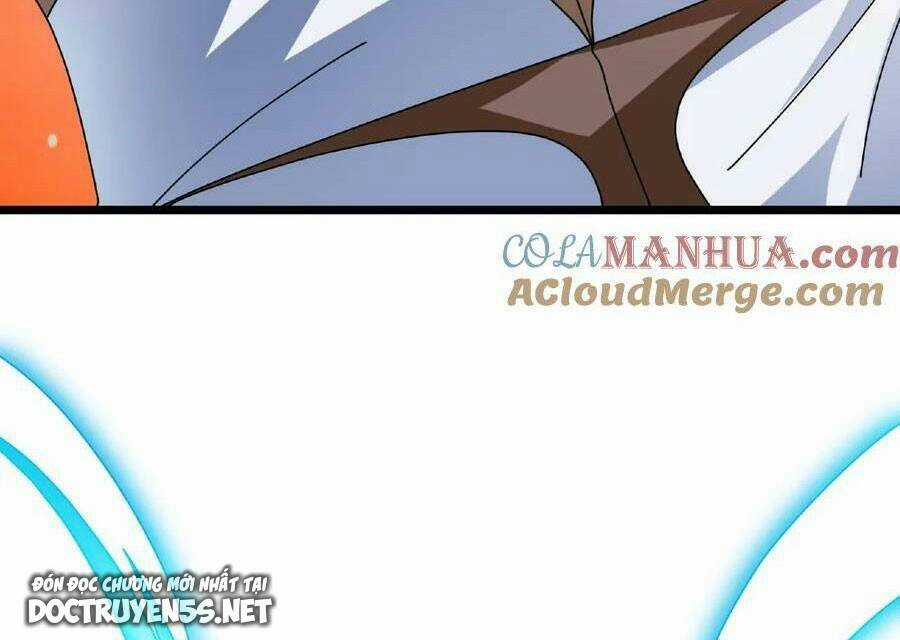 Đoạt Mạng Bằng Trị Liệu Thuật Chapter 16 trang 77