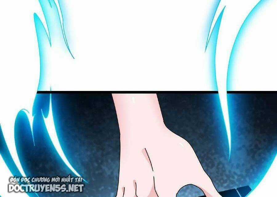 Đoạt Mạng Bằng Trị Liệu Thuật Chapter 16 trang 78