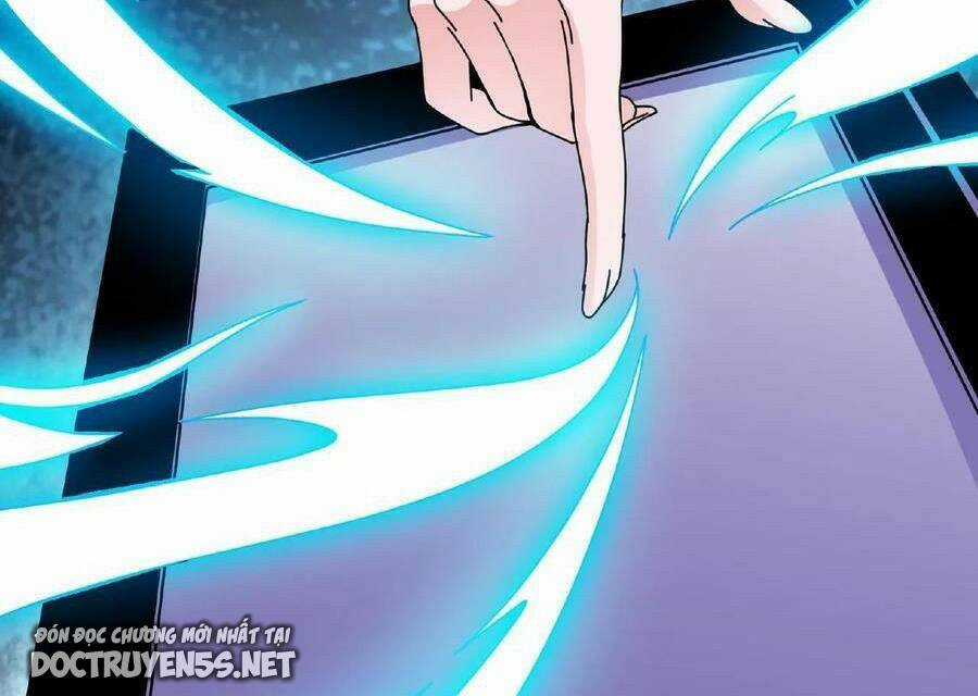 Đoạt Mạng Bằng Trị Liệu Thuật Chapter 16 trang 79