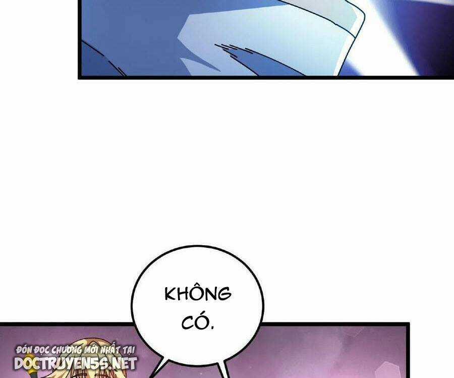 Đoạt Mạng Bằng Trị Liệu Thuật Chapter 16 trang 8