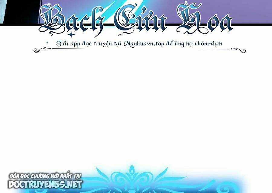 Đoạt Mạng Bằng Trị Liệu Thuật Chapter 16 trang 80