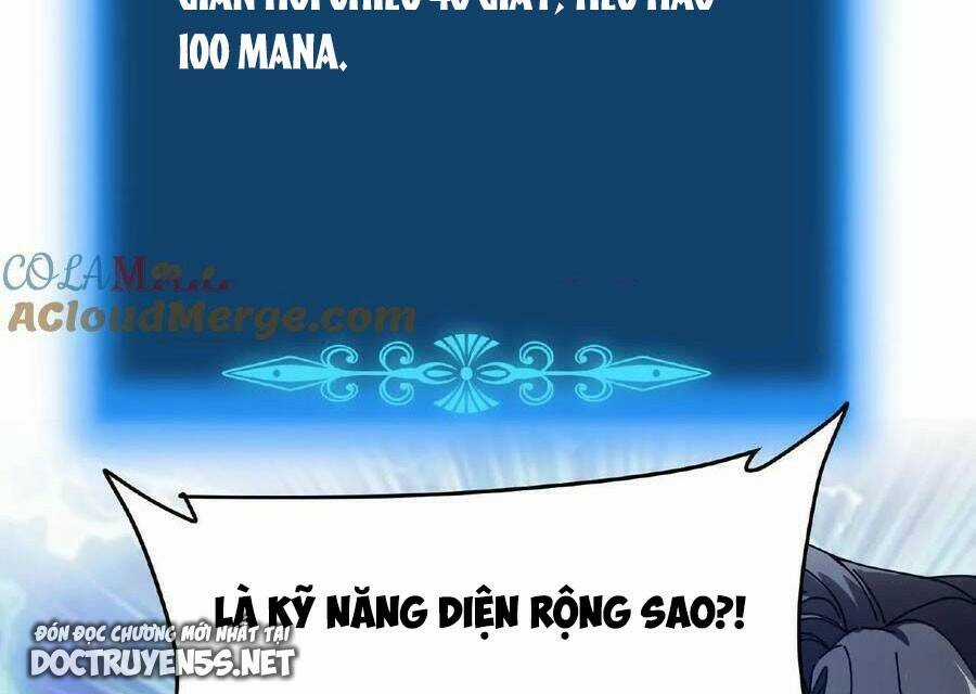 Đoạt Mạng Bằng Trị Liệu Thuật Chapter 16 trang 82