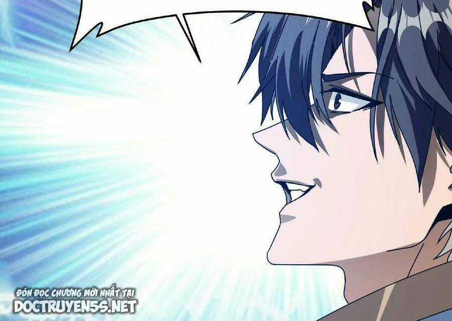 Đoạt Mạng Bằng Trị Liệu Thuật Chapter 16 trang 83