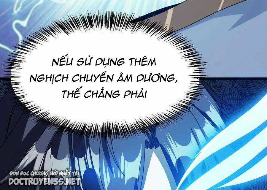 Đoạt Mạng Bằng Trị Liệu Thuật Chapter 16 trang 84