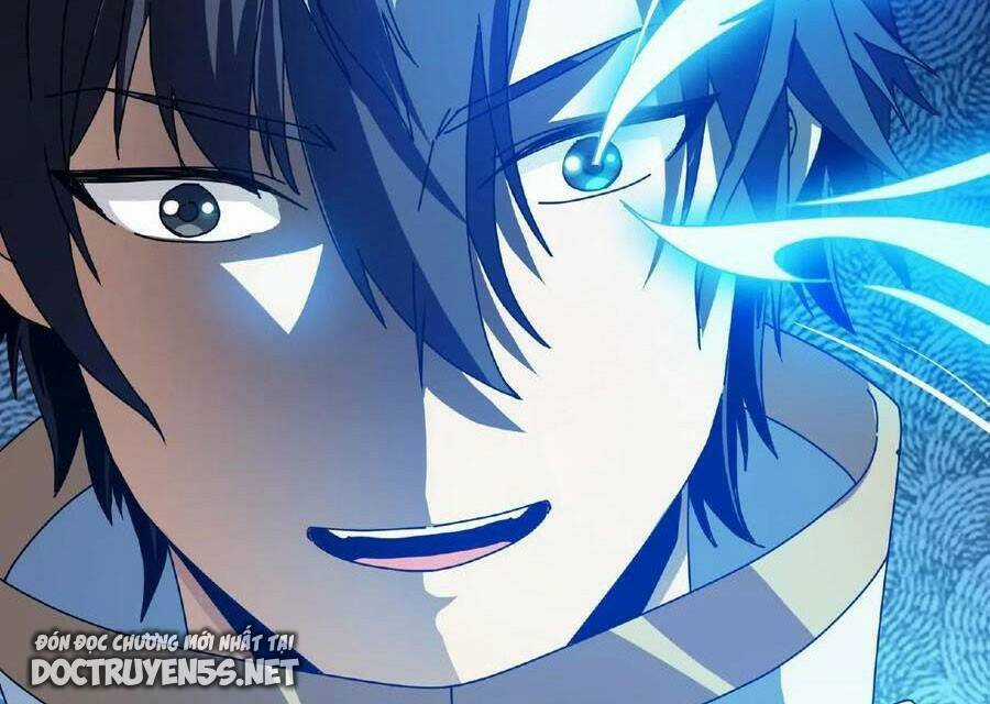 Đoạt Mạng Bằng Trị Liệu Thuật Chapter 16 trang 85