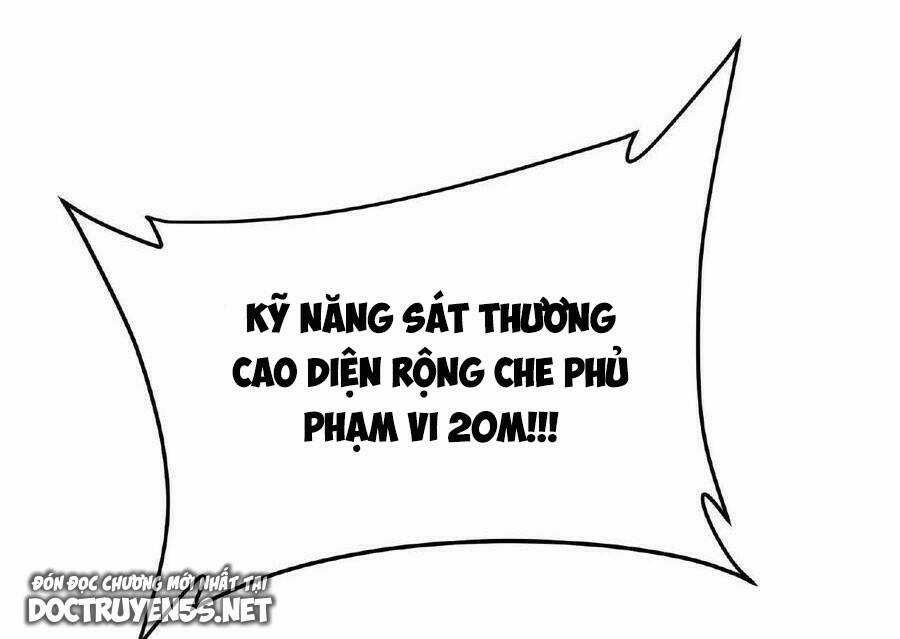 Đoạt Mạng Bằng Trị Liệu Thuật Chapter 16 trang 88