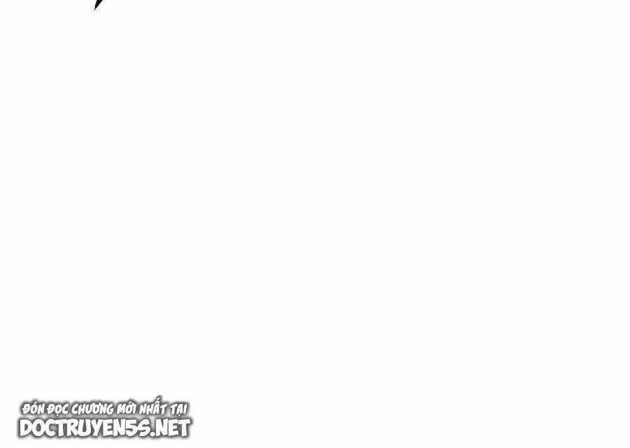 Đoạt Mạng Bằng Trị Liệu Thuật Chapter 16 trang 89