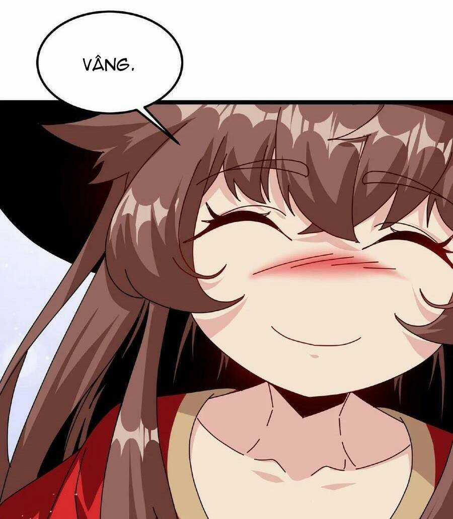 Đoạt Mạng Bằng Trị Liệu Thuật Chapter 17 trang 29