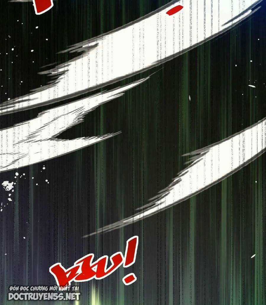 Đoạt Mạng Bằng Trị Liệu Thuật Chapter 17 trang 38