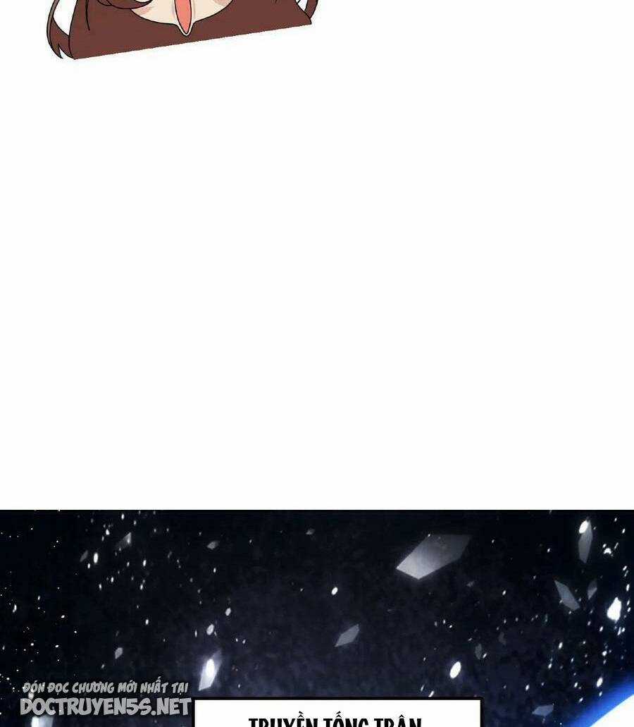 Đoạt Mạng Bằng Trị Liệu Thuật Chapter 17 trang 42