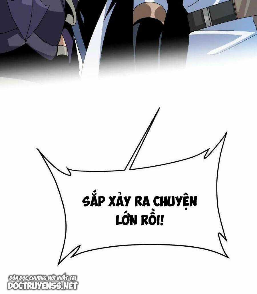 Đoạt Mạng Bằng Trị Liệu Thuật Chapter 17 trang 48